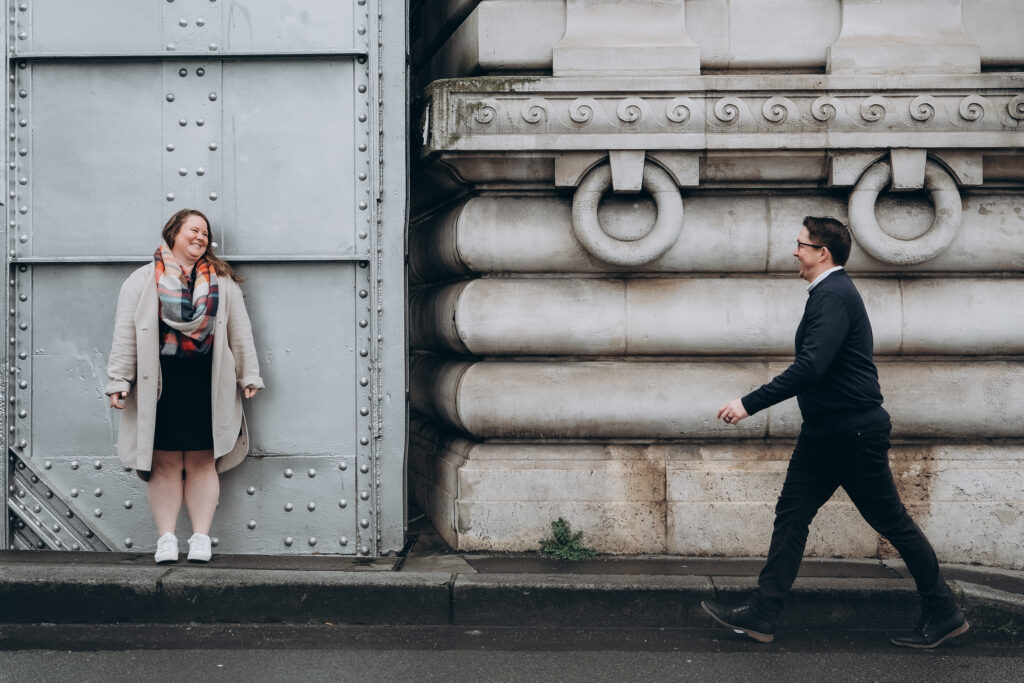 Paris France Luxury Destination Wedding Photographer The MacMeekens Photography