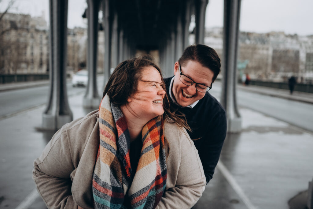 Paris France Luxury Destination Wedding Photographer The MacMeekens Photography