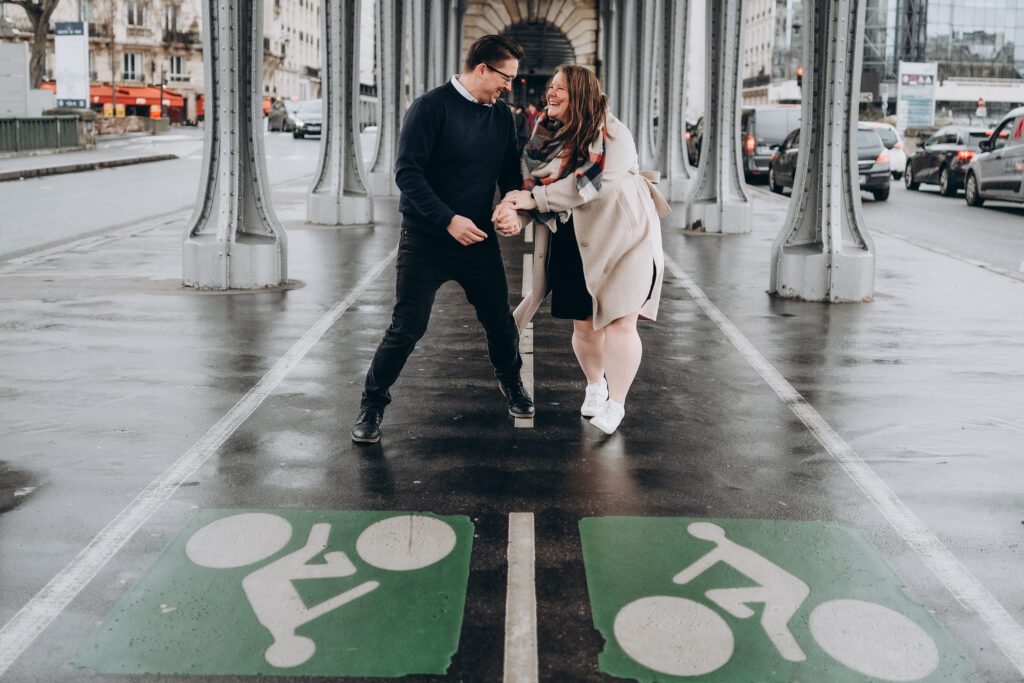 Paris France Luxury Destination Wedding Photographer The MacMeekens Photography