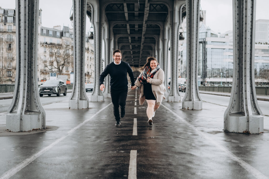 Paris France Luxury Destination Wedding Photographer The MacMeekens Photography