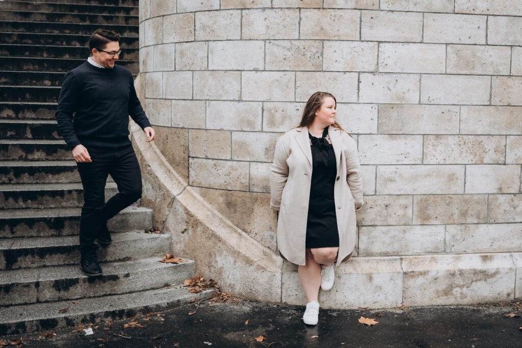 Paris France Luxury Destination Wedding Photographer The MacMeekens Photography