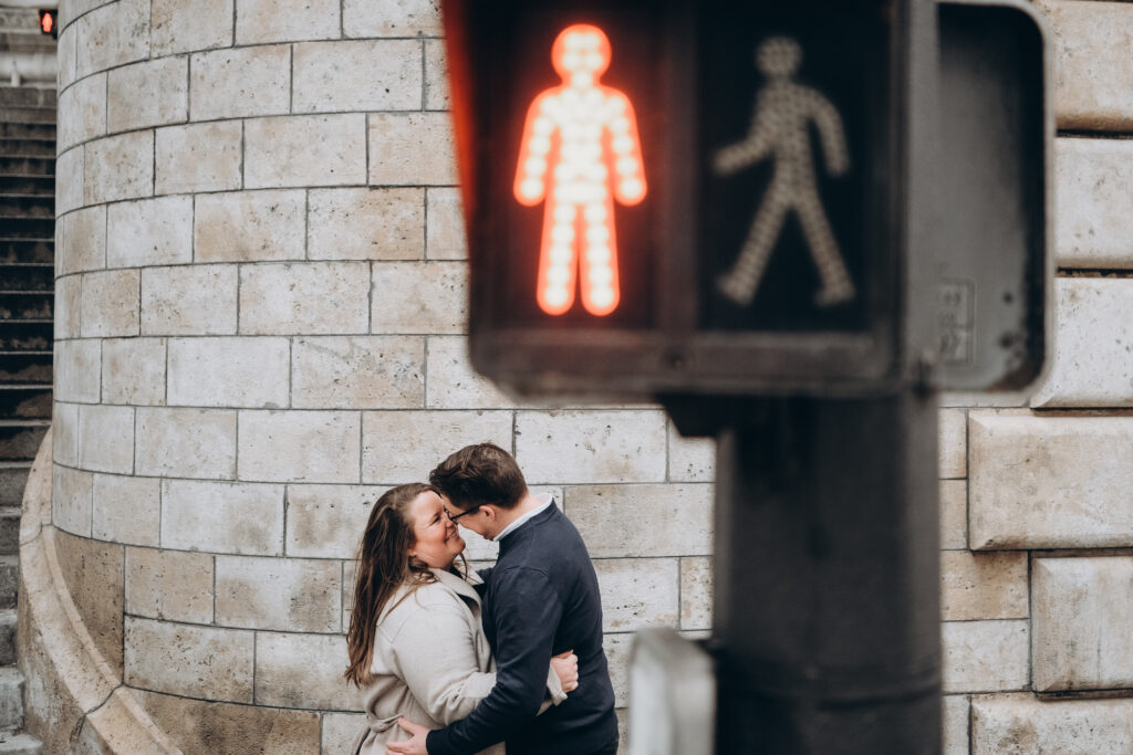 Paris France Luxury Destination Wedding Photographer The MacMeekens Photography