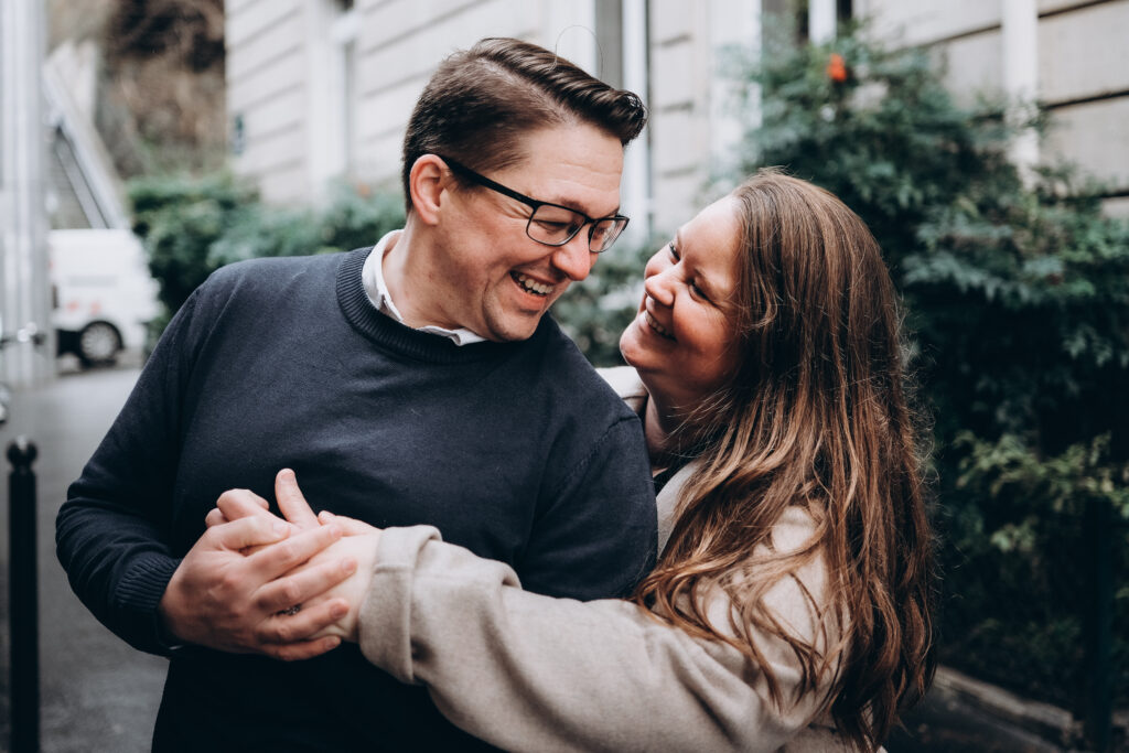 Paris France Luxury Destination Wedding Photographer The MacMeekens Photography