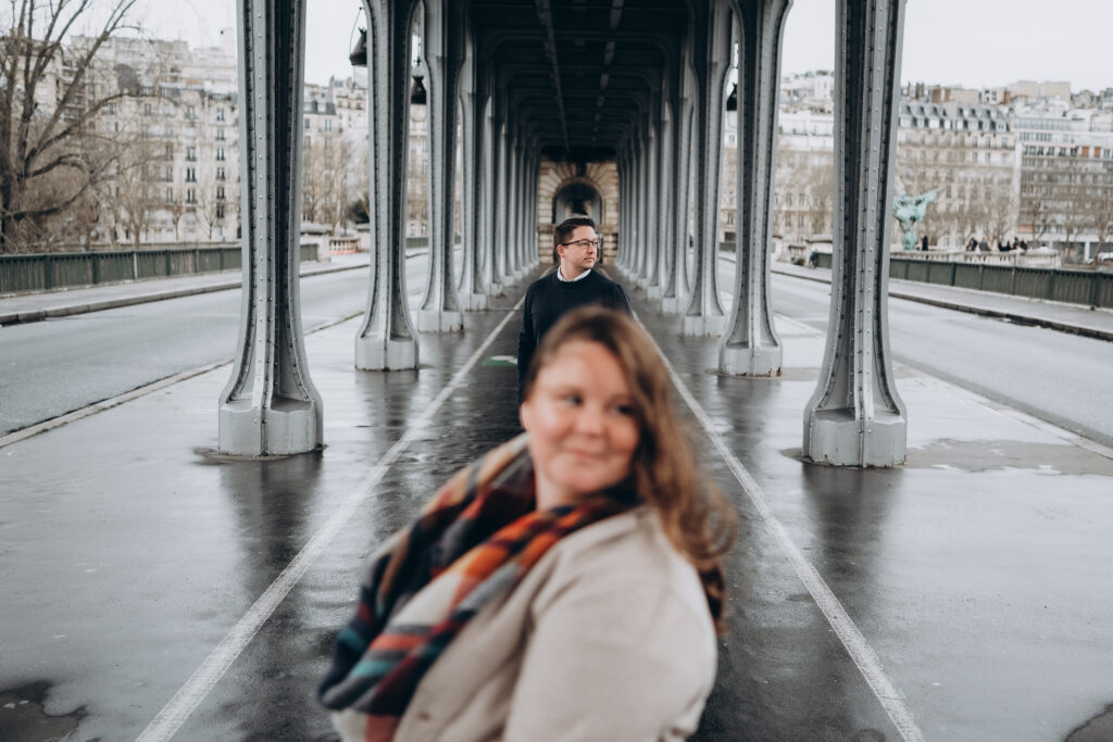 Paris France Luxury Destination Wedding Photographer The MacMeekens Photography