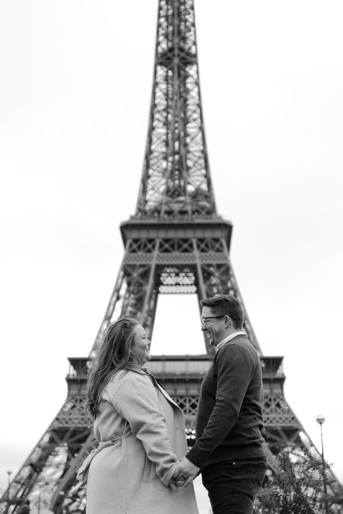 Paris France Luxury Destination Wedding Photographer The MacMeekens Photography