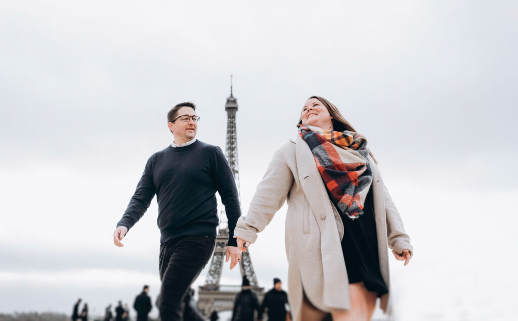 Paris France Luxury Destination Wedding Photographer The MacMeekens Photography