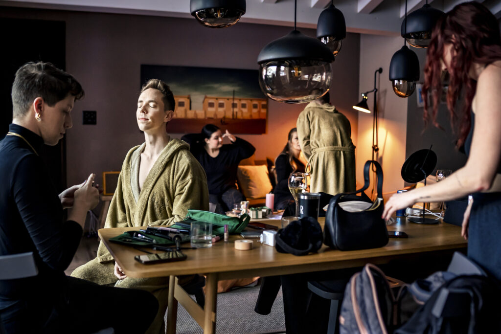 Luxury Destination Wedding in Zermatt Switzerland with Documentary Wedding Photographers The MacMeekens
