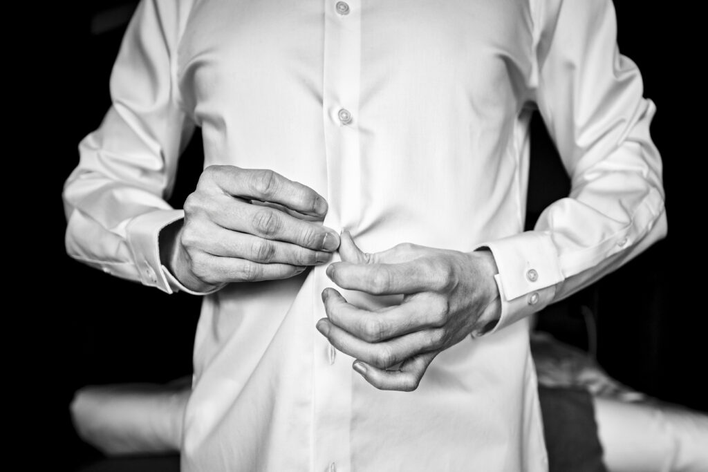 Luxury Destination Wedding in Zermatt Switzerland with Documentary Wedding Photographers The MacMeekens