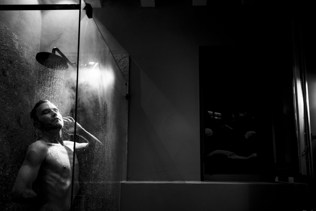 Luxury Destination Wedding in Zermatt Switzerland with Documentary Wedding Photographers The MacMeekens
