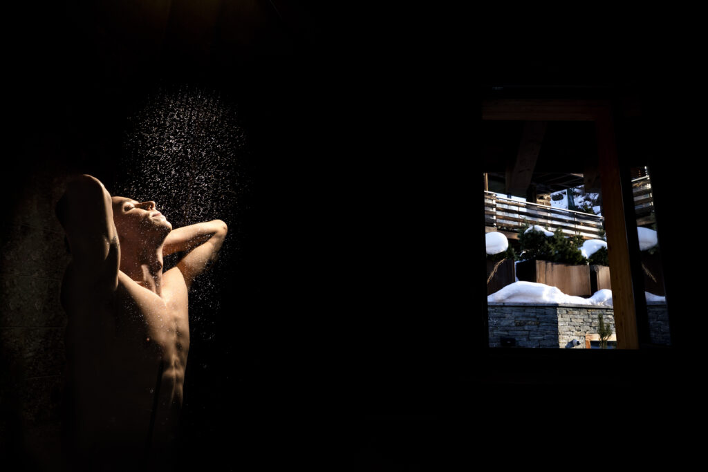 Luxury Destination Wedding in Zermatt Switzerland with Documentary Wedding Photographers The MacMeekens