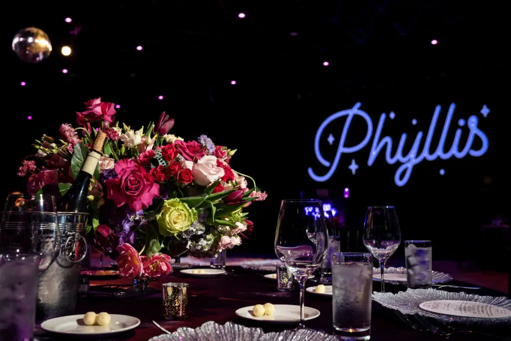 The MacMeekens Dallas Premium Documentary Wedding Photographer The Adolphus Hotel The Ritz Carlton The Mason Hotel Crescent Court Hotel Zaza Luxury Wedding Venues-23