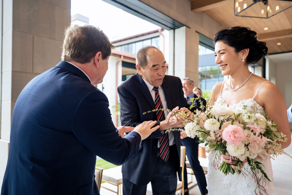 The MacMeekens Dallas Premium Documentary Wedding Photographer The Adolphus Hotel The Ritz Carlton The Mason Hotel Crescent Court Hotel Zaza Luxury Wedding Venues