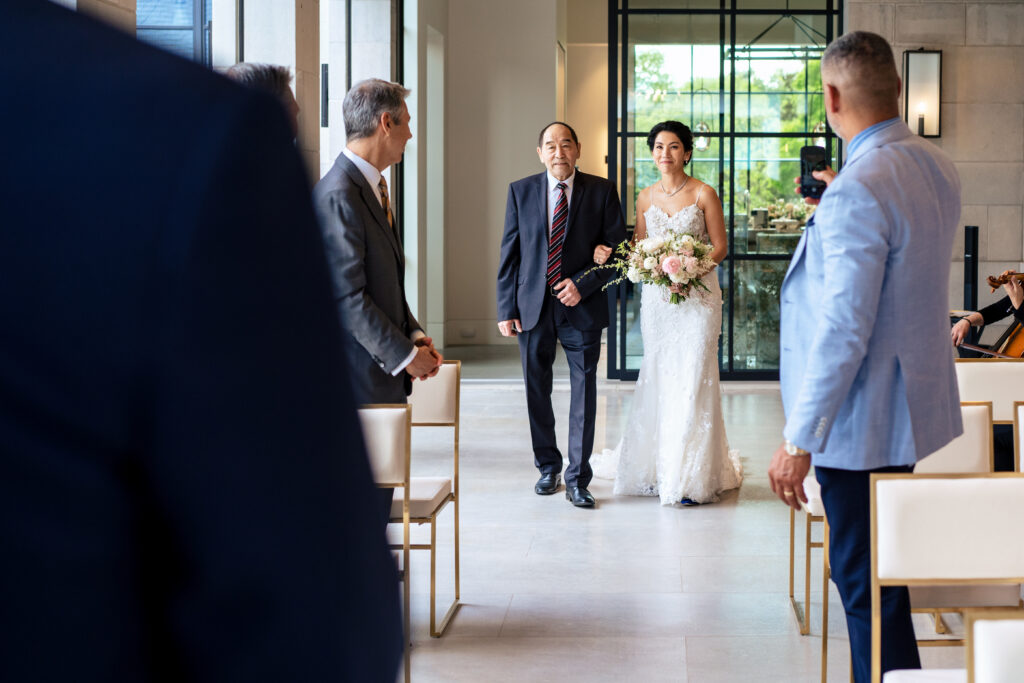 The MacMeekens Dallas Premium Documentary Wedding Photographer The Adolphus Hotel The Ritz Carlton The Mason Hotel Crescent Court Hotel Zaza Luxury Wedding Venues-23