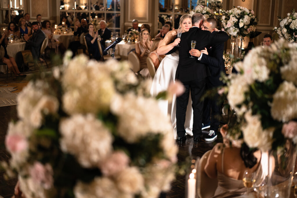The MacMeekens Dallas Premium Documentary Wedding Photographer The Adolphus Hotel The Ritz Carlton The Mason Hotel Crescent Court Hotel Zaza Luxury Wedding Venues-23