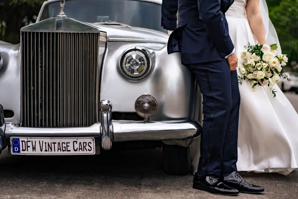 The MacMeekens Dallas Premium Documentary Wedding Photographer The Adolphus Hotel The Ritz Carlton The Mason Hotel Crescent Court Hotel Zaza Luxury Dallas Wedding Venues