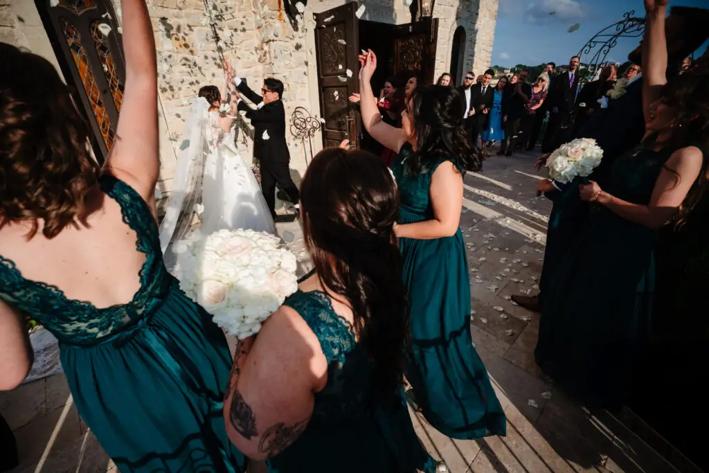 The MacMeekens Dallas Premium Documentary Wedding Photographer The Adolphus Hotel The Ritz Carlton The Mason Hotel Crescent Court Hotel Zaza Luxury Wedding Venues