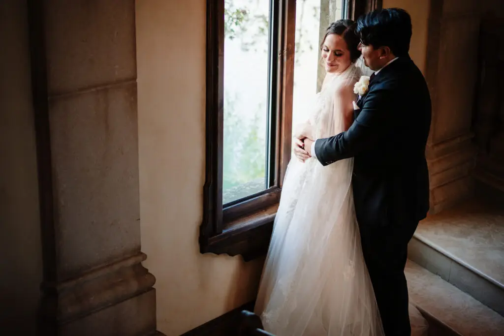 The MacMeekens Dallas Premium Documentary Wedding Photographer The Adolphus Hotel The Ritz Carlton The Mason Hotel Crescent Court Hotel Zaza Luxury Wedding Venues