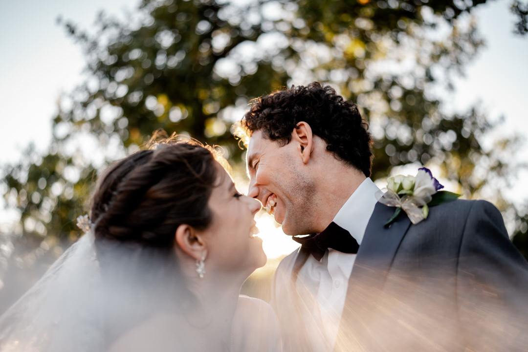 inclusive dallas wedding photographers capturing authentic love stories for neuro-spicy couples