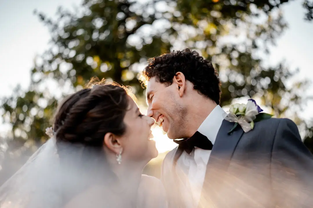 inclusive dallas wedding photographers capturing authentic love stories for neuro-spicy couples
