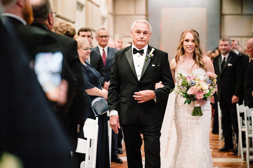 Luxury Dallas Weddings at Hotel Crescent Court by DFW Wedding Photographers The MacMeekens