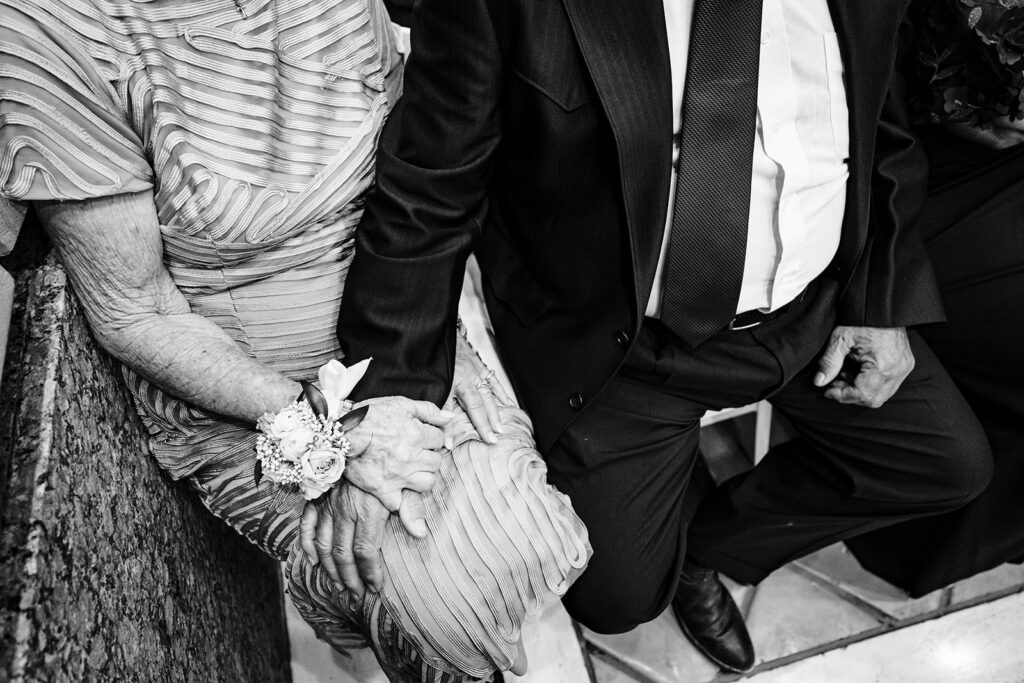 Luxury Dallas Weddings at Hotel Crescent Court by DFW Wedding Photographers The MacMeekens