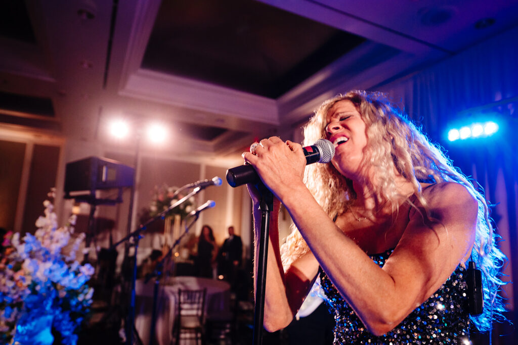 Luxury Dallas Weddings at Hotel Crescent Court by DFW Wedding Photographers The MacMeekens