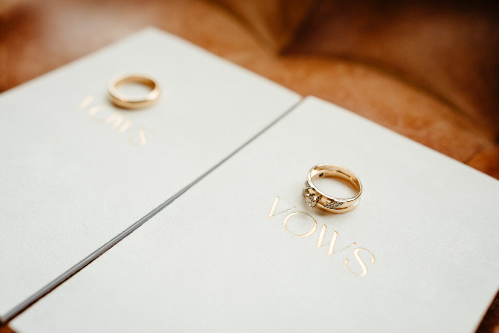 Strain Wedding at The Laurel Wedding Venue in Grapevine Texas by Dallas Wedding Photographers The MacMeekens