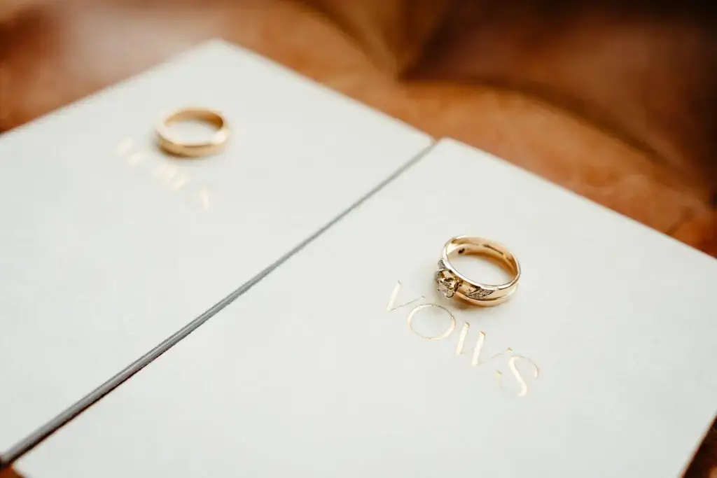 Strain Wedding at The Laurel Wedding Venue in Grapevine Texas by Dallas Wedding Photographers The MacMeekens