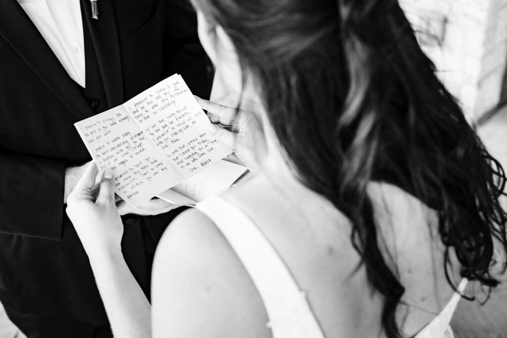 Strain Wedding at The Laurel Wedding Venue in Grapevine Texas by Fort Worth Documentary Wedding Photographers The MacMeekens