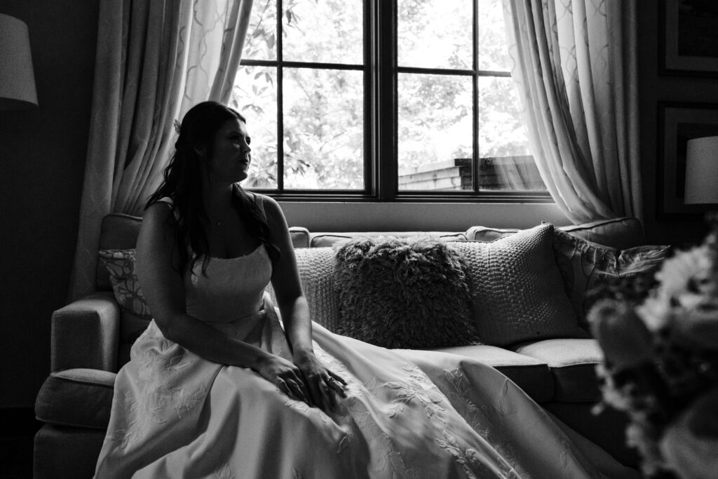 Strain Wedding at The Laurel Wedding Venue in Grapevine Texas by Fort Worth Documentary Wedding Photographers The MacMeekens