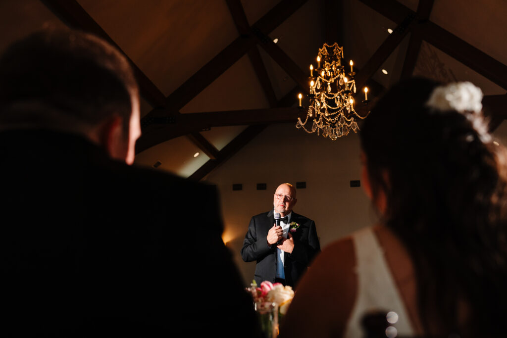 Bold Colorful Vibrant Wedding at The Laurel Venue in Grapevine Texas by Fort Worth Wedding Photographers