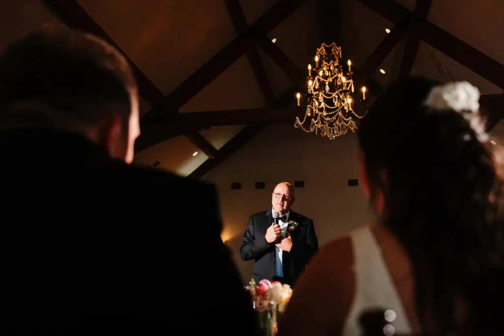 Bold Colorful Vibrant Wedding at The Laurel Venue in Grapevine Texas by Fort Worth Wedding Photographers