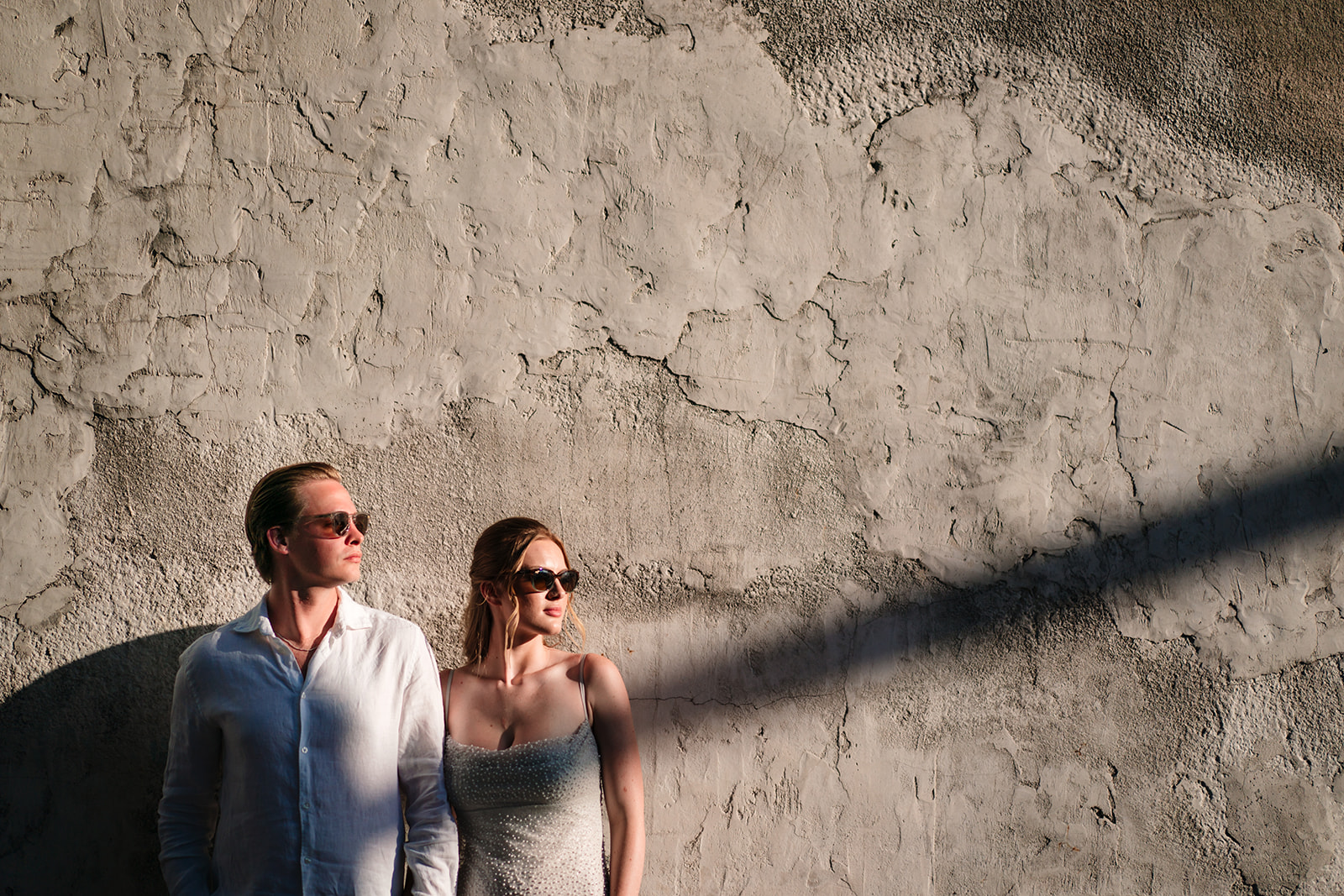 Downtown Mckinney Engagement Session by Dallas Creative and Cinematic Wedding Photographers The MacMeekens