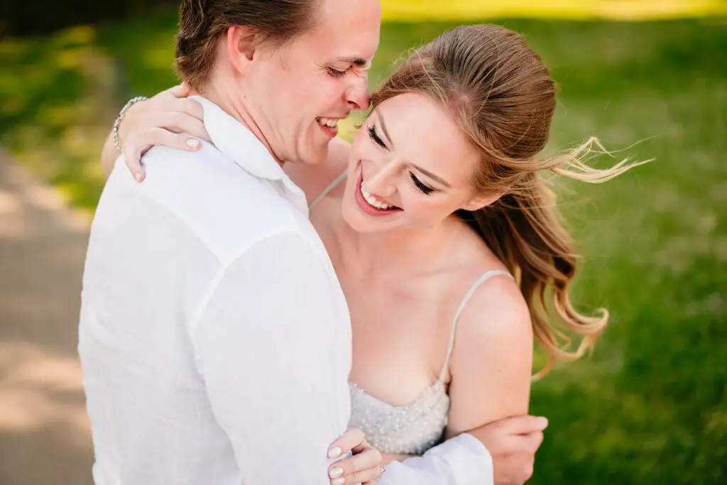 Downtown Mckinney Engagement Session by Dallas Creative and Cinematic Wedding Photographers The MacMeekens