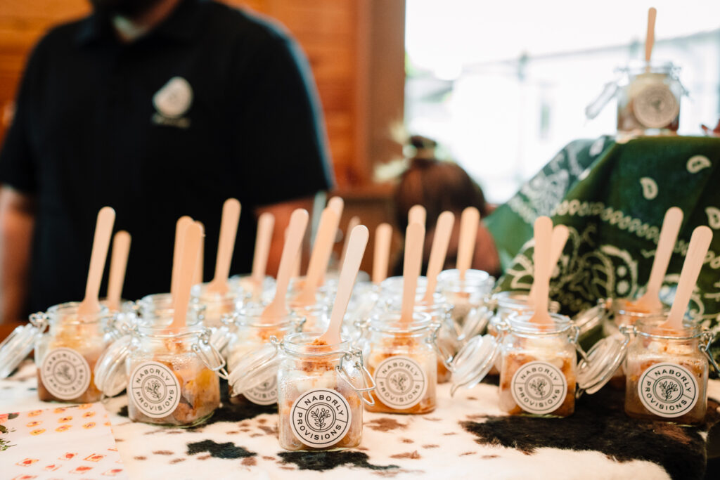 DFW NACE Fundraiser at TX Whiskey Ranch by Fort Worth Corporate Event Photographers The MacMeekens Photography