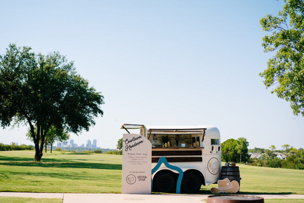 DFW NACE Fundraiser at TX Whiskey Ranch by Fort Worth Corporate Event Photographers The MacMeekens Photography