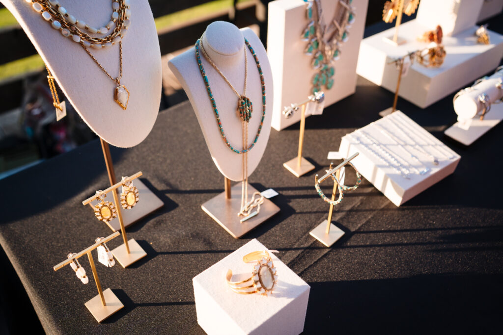 DFW NACE Fundraiser at TX Whiskey Ranch by Fort Worth Corporate Event Photographers The MacMeekens Photography