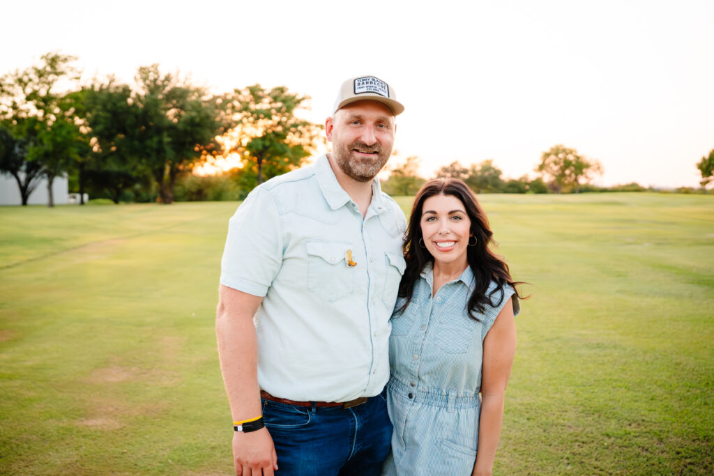 DFW NACE Fundraiser at TX Whiskey Ranch by Fort Worth Corporate Event Photographers The MacMeekens Photography