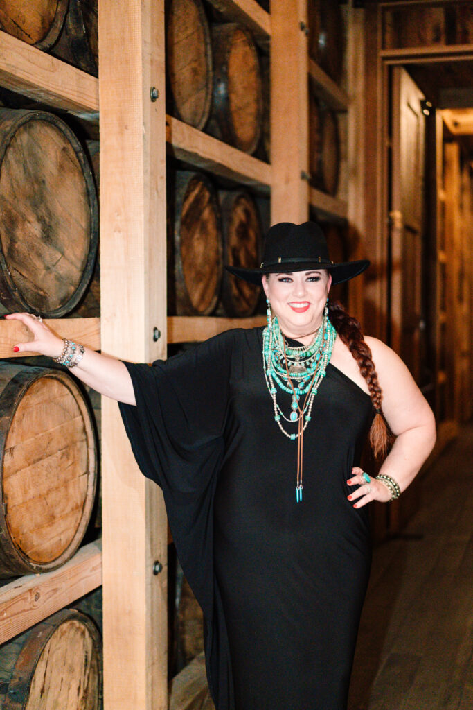 DFW NACE Fundraiser at TX Whiskey Ranch by Fort Worth Corporate Event Photographers The MacMeekens Photography