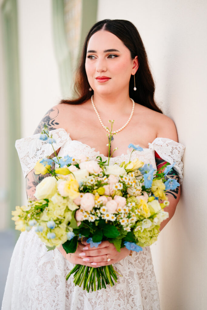Mediterranean European Inspired Bridals at Stoney Ridge Villa Wedding Venue by Fort Worth based Destination Wedding Photographer The MacMeekens