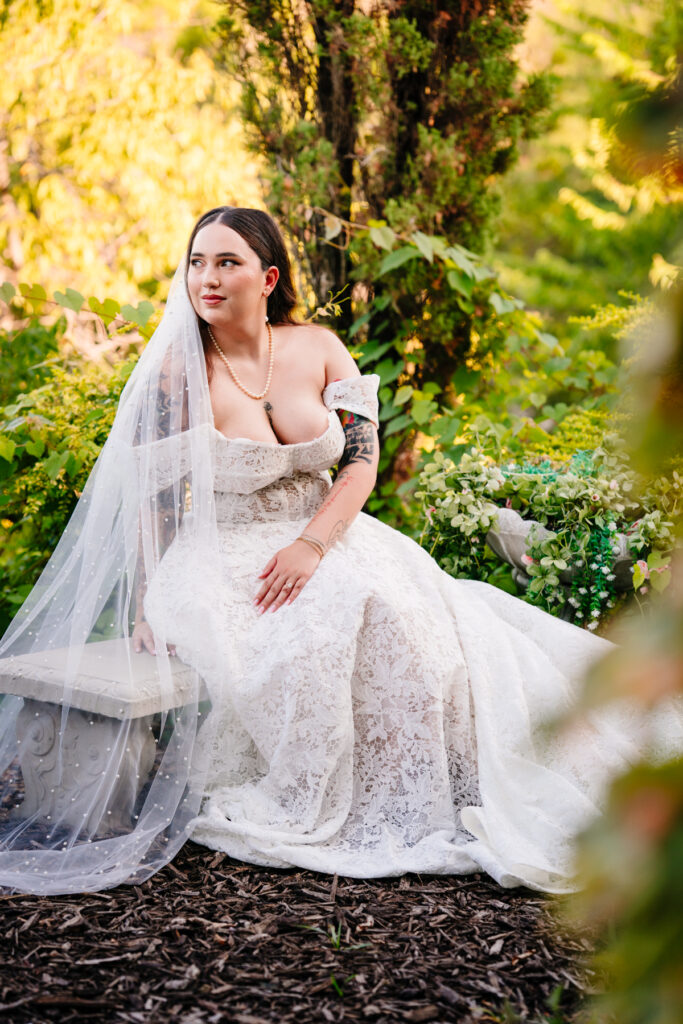 Mediterranean European Inspired Bridals at Stoney Ridge Villa Wedding Venue by Fort Worth based Destination Wedding Photographer The MacMeekens
