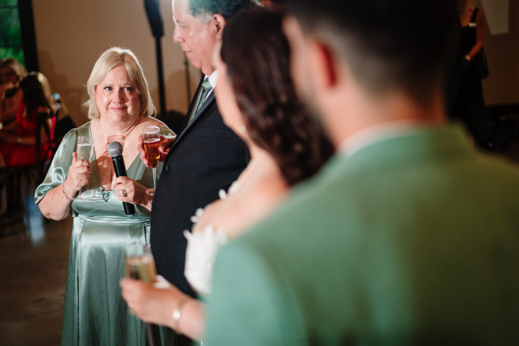 Italian Portuguese Wedding at Stoney Ridge Villa by Destination Wedding Photographers