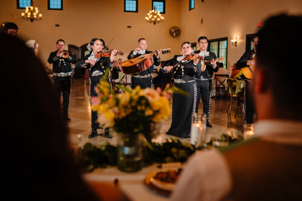 Italian Portuguese Wedding at Stoney Ridge Villa by Destination Wedding Photographers