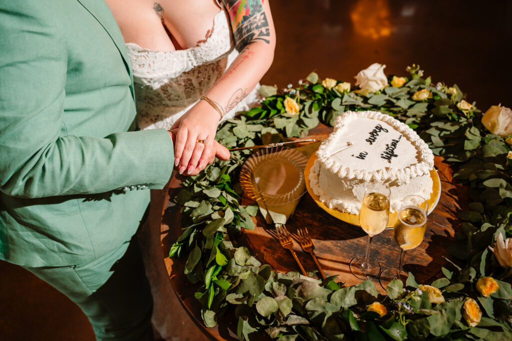 Italian Portuguese Wedding at Stoney Ridge Villa by Destination Wedding Photographers