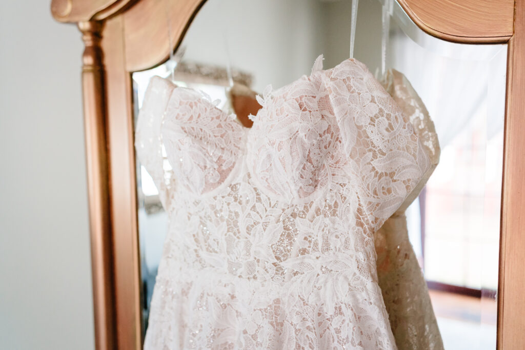 Italian Portuguese Wedding at Stoney Ridge Villa by Destination Wedding Photographers