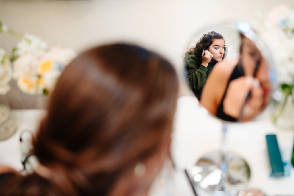 Italian Portuguese Wedding at Stoney Ridge Villa by Destination Wedding Photographers