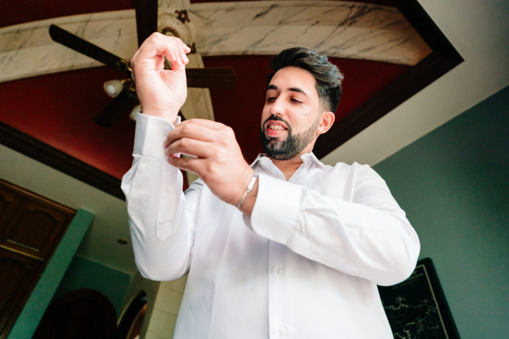  Italian Portuguese Wedding at Stoney Ridge Villa by Destination Wedding Photographers 