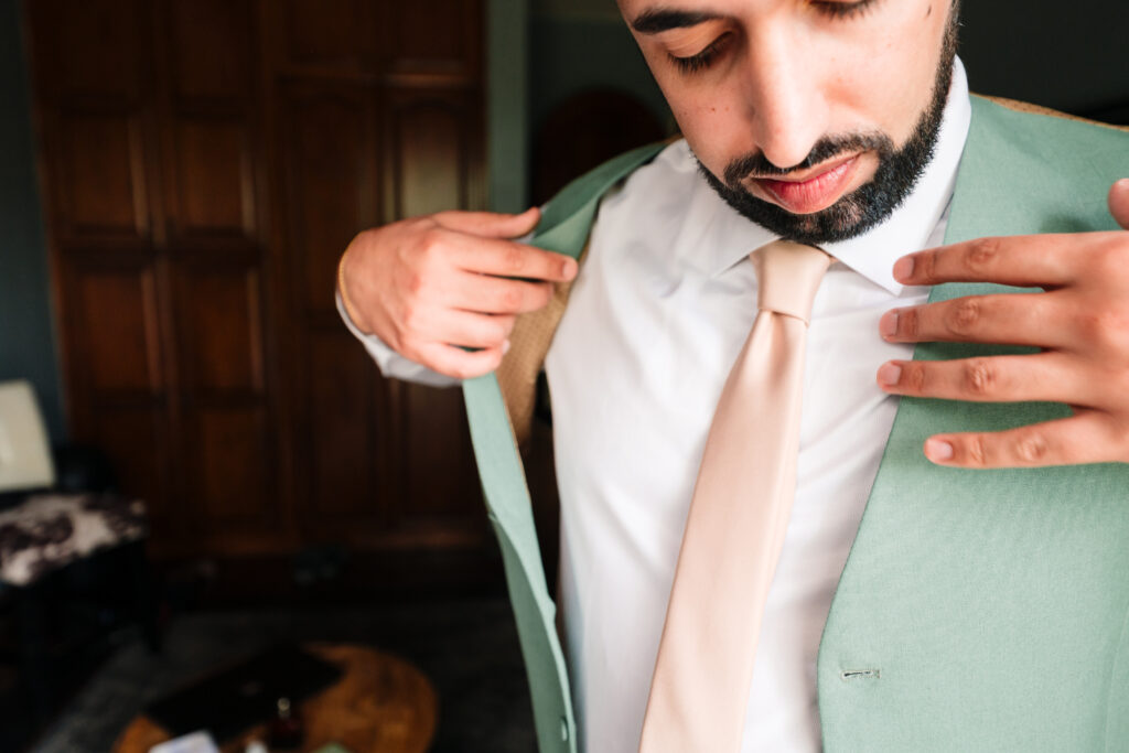  Italian Portuguese Wedding at Stoney Ridge Villa by Destination Wedding Photographers 