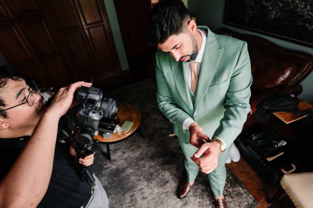  Italian Portuguese Wedding at Stoney Ridge Villa by Destination Wedding Photographers 