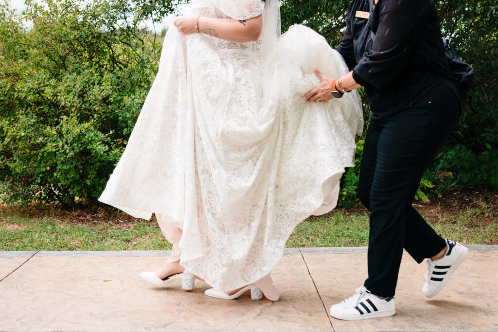 Italian Portuguese Wedding at Stoney Ridge Villa by Destination Wedding Photographers